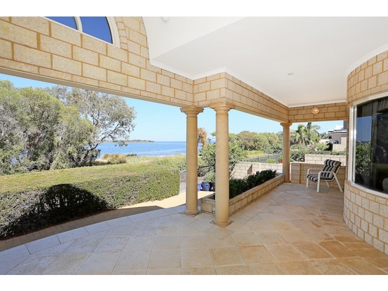 3 Conservation Loop, Erskine WA 6210