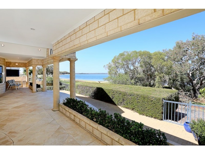 3 Conservation Loop, Erskine WA 6210