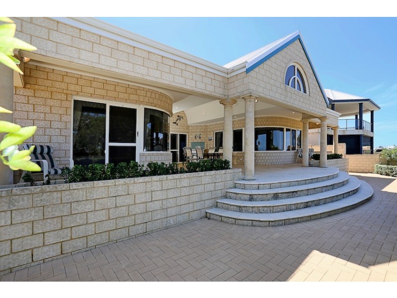 3 Conservation Loop, Erskine WA 6210