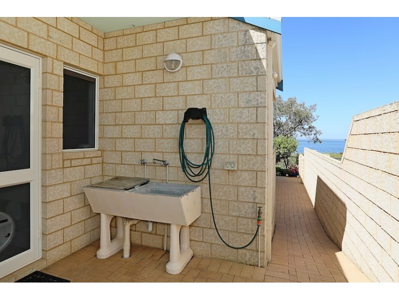 3 Conservation Loop, Erskine WA 6210