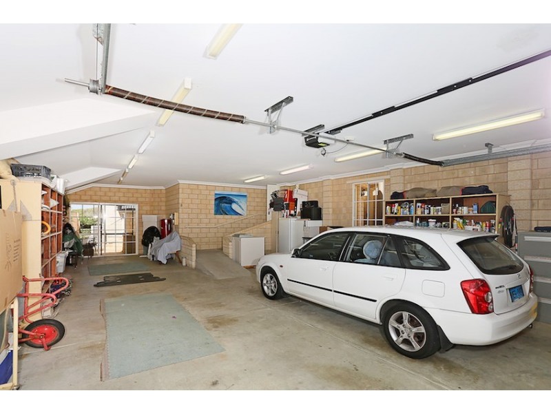 3 Conservation Loop, Erskine WA 6210