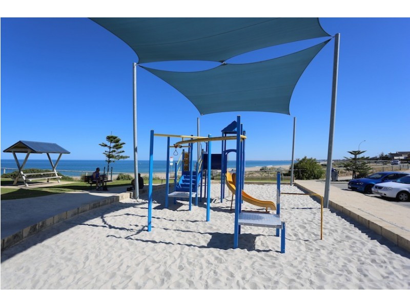 27/68 Hickman Road, Silver Sands WA 6210