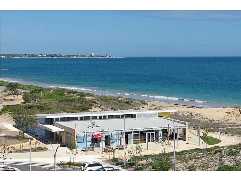 27/68 Hickman Road, Silver Sands WA 6210