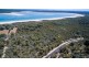 176 Lakeside Parkway, Herron WA 6211
