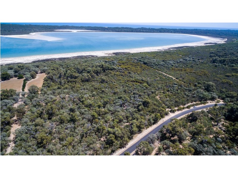 176 Lakeside Parkway, Herron WA 6211
