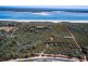 176 Lakeside Parkway, Herron WA 6211