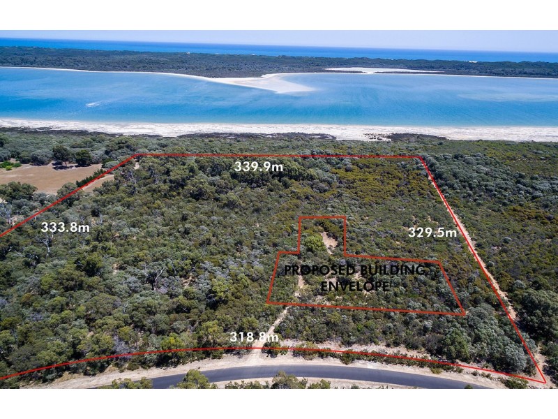 176 Lakeside Parkway, Herron WA 6211