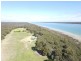 176 Lakeside Parkway, Herron WA 6211
