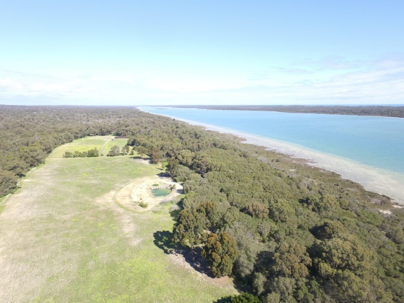 176 Lakeside Parkway, Herron WA 6211
