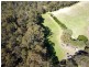 176 Lakeside Parkway, Herron WA 6211