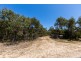 176 Lakeside Parkway, Herron WA 6211