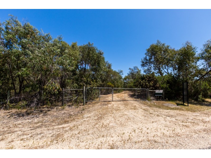 176 Lakeside Parkway, Herron WA 6211