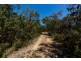 176 Lakeside Parkway, Herron WA 6211