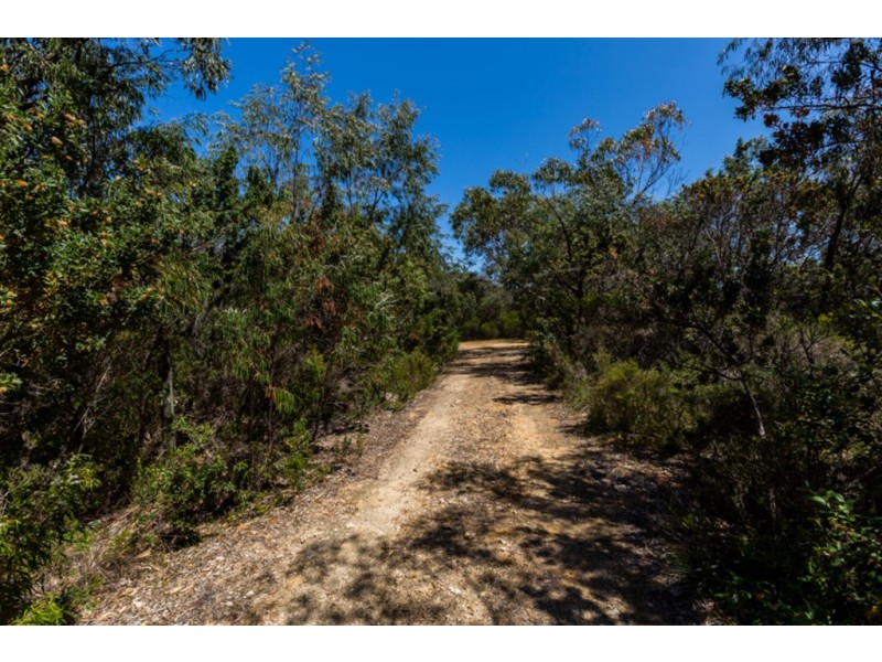 176 Lakeside Parkway, Herron WA 6211