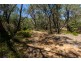 176 Lakeside Parkway, Herron WA 6211