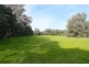 176 Lakeside Parkway, Herron WA 6211
