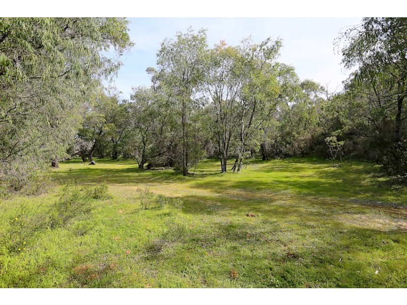 176 Lakeside Parkway, Herron WA 6211