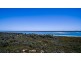 176 Lakeside Parkway, Herron WA 6211