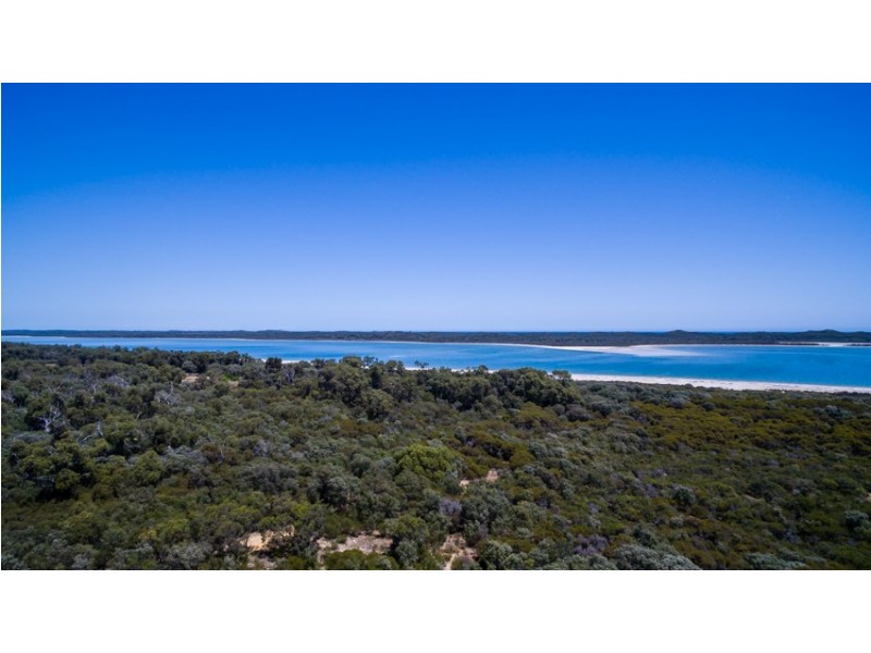 176 Lakeside Parkway, Herron WA 6211