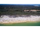 176 Lakeside Parkway, Herron WA 6211