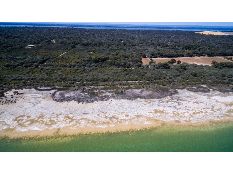 176 Lakeside Parkway, Herron WA 6211
