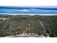 176 Lakeside Parkway, Herron WA 6211