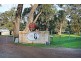 176 Lakeside Parkway, Herron WA 6211