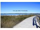 176 Lakeside Parkway, Herron WA 6211