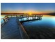 176 Lakeside Parkway, Herron WA 6211