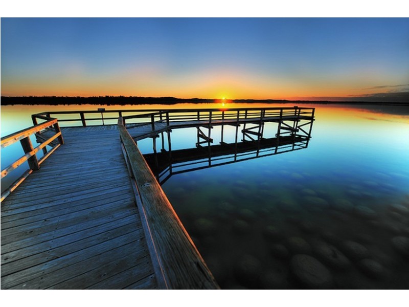 176 Lakeside Parkway, Herron WA 6211