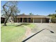 4 Talia Place, Dudley Park WA 6210