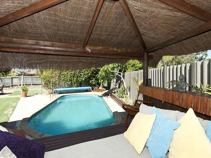 4 Talia Place, Dudley Park WA 6210