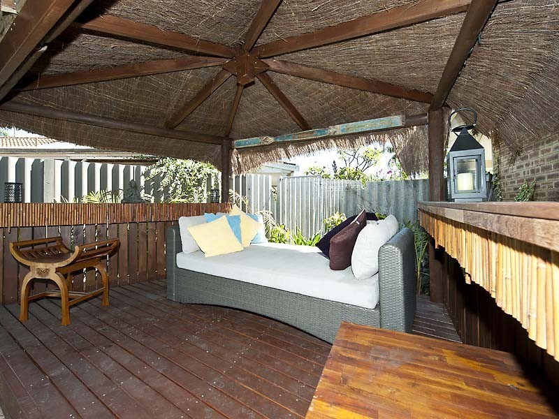 4 Talia Place, Dudley Park WA 6210