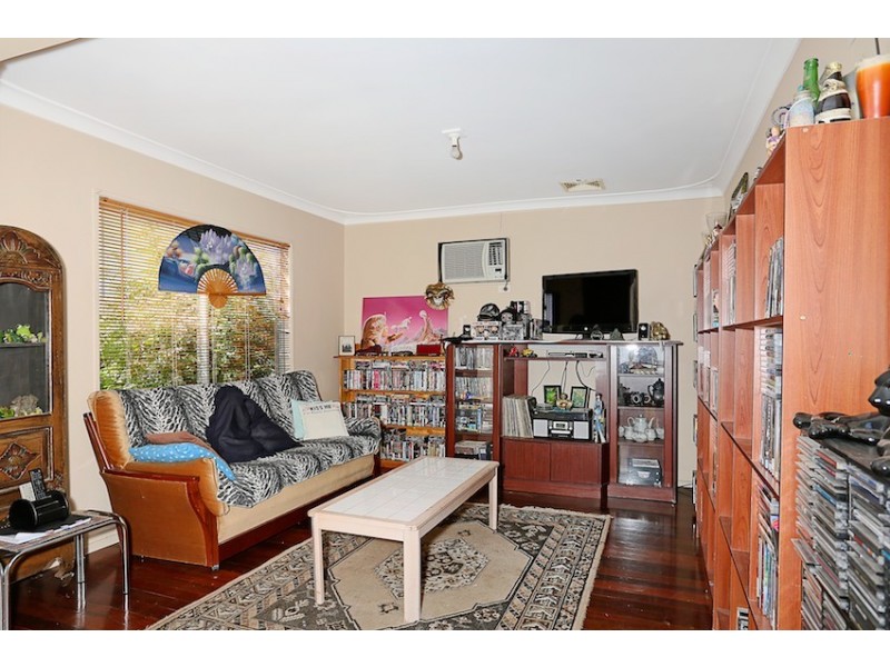 16 Wannyne Street, Mandurah WA 6210