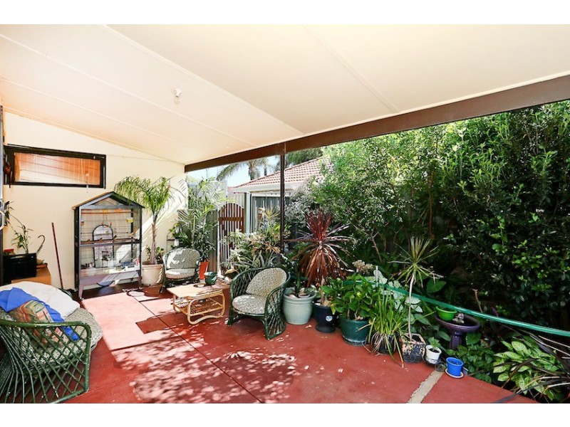 16 Wannyne Street, Mandurah WA 6210