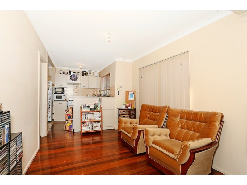 16 Wannyne Street, Mandurah WA 6210