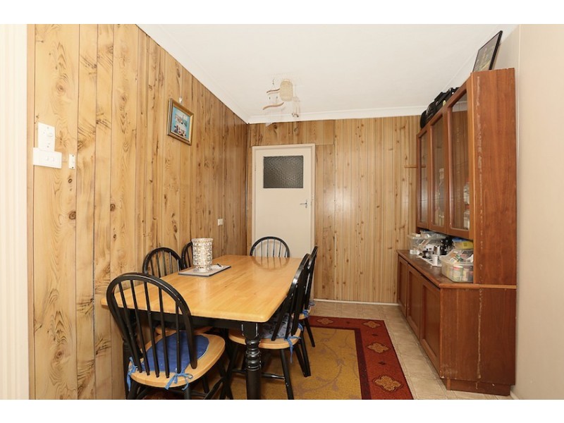 16 Wannyne Street, Mandurah WA 6210