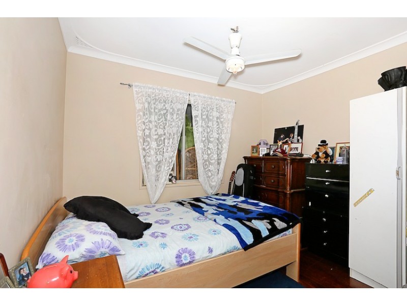 16 Wannyne Street, Mandurah WA 6210