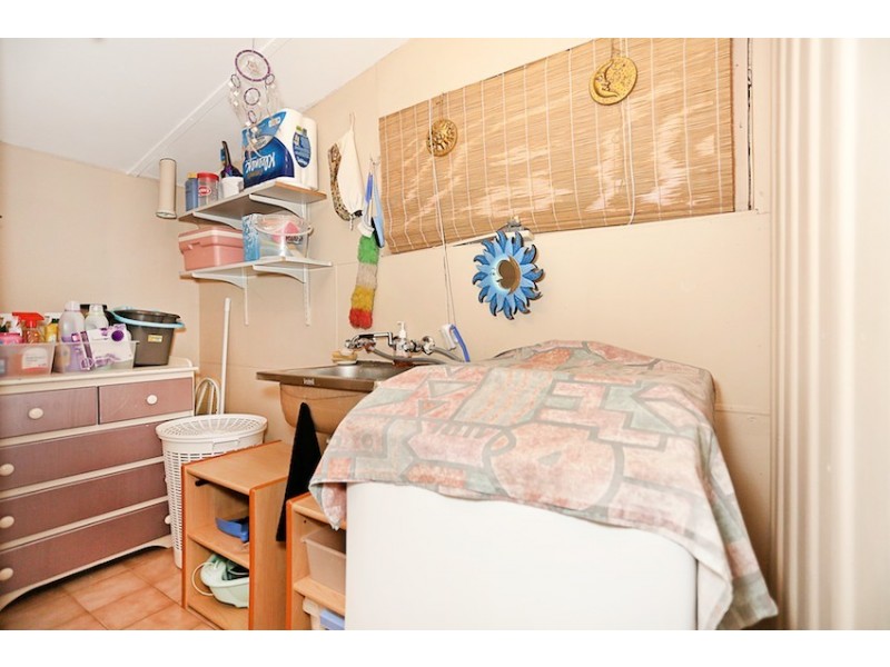 16 Wannyne Street, Mandurah WA 6210