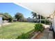 16 Wannyne Street, Mandurah WA 6210