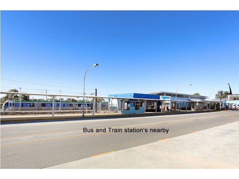 16 Wannyne Street, Mandurah WA 6210