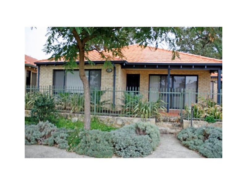 12 Marigold Lane, Falcon WA 6210