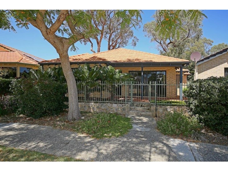 12 Marigold Lane, Falcon WA 6210