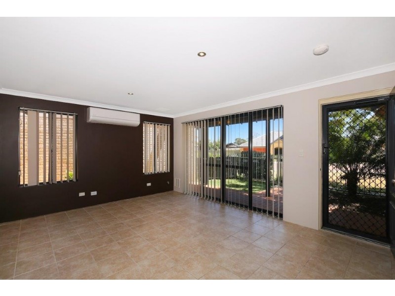 12 Marigold Lane, Falcon WA 6210