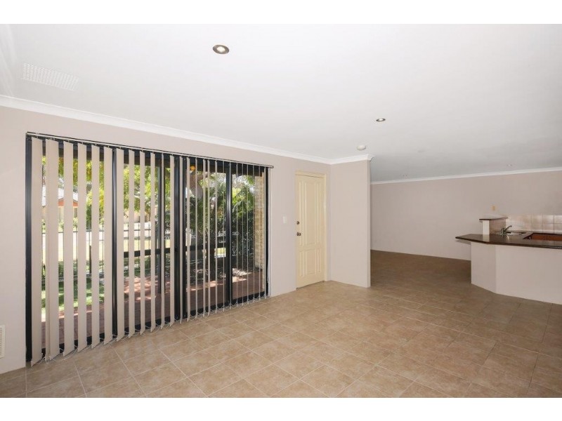 12 Marigold Lane, Falcon WA 6210