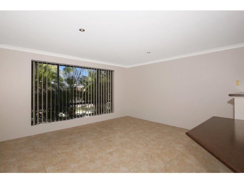 12 Marigold Lane, Falcon WA 6210