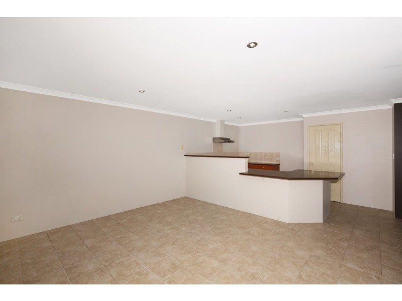 12 Marigold Lane, Falcon WA 6210