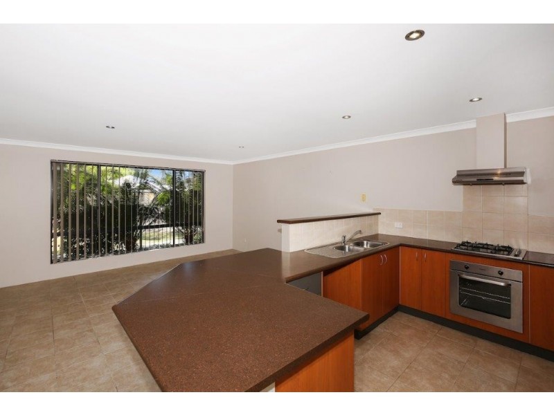 12 Marigold Lane, Falcon WA 6210