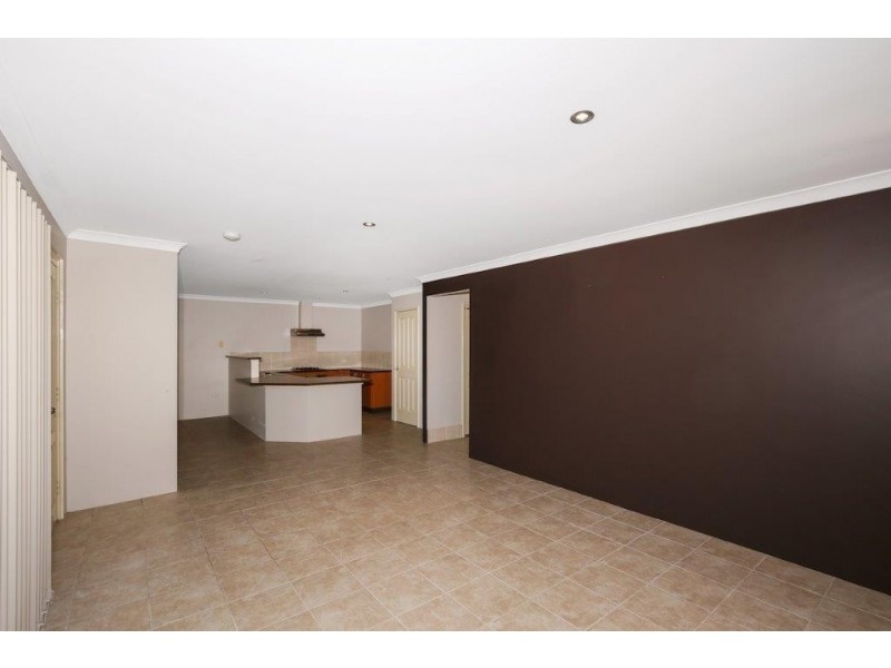 12 Marigold Lane, Falcon WA 6210