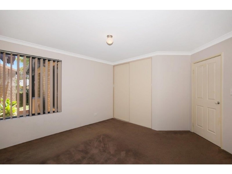 12 Marigold Lane, Falcon WA 6210